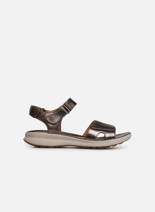 clarks adorn calm