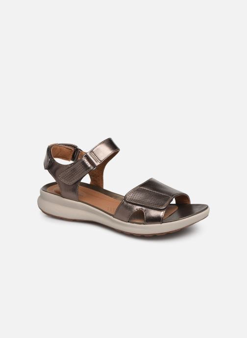 clarks adorn calm