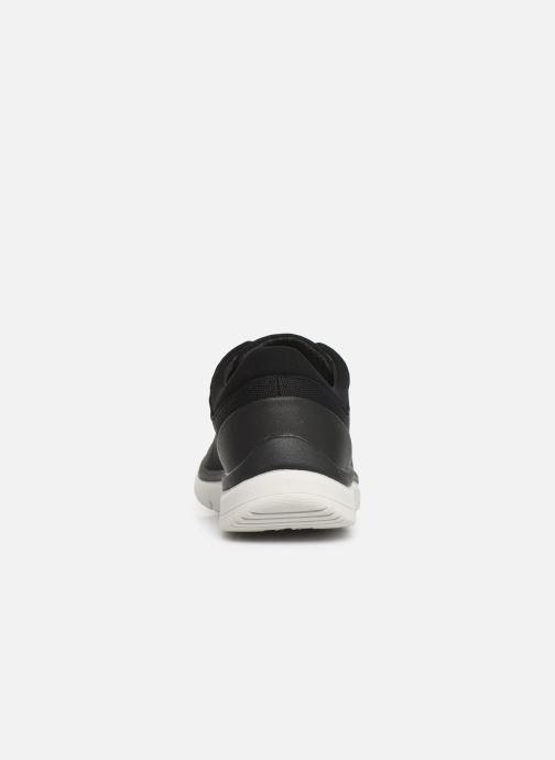 Cloudsteppers by Clarks Tunsil Ace (Negro) - Deportivas Cloudsteppers by Clarks Tunsil Ace (Negro) - Deportivas