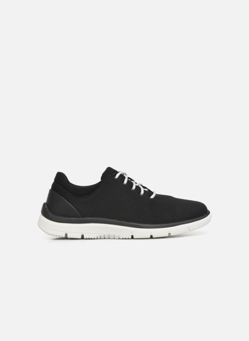 Cloudsteppers by Clarks Tunsil Ace (Negro) - Deportivas Cloudsteppers by Clarks Tunsil Ace (Negro) - Deportivas