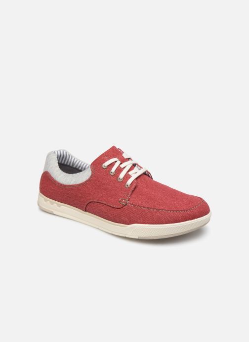 Sneakers Uomo Step Isle Lace