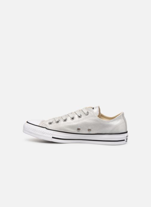chuck taylor all star twilight court low top