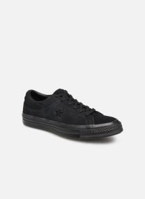 converse mujer lazo converse mujer lazo