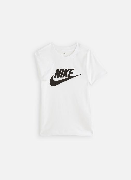 nike kleding