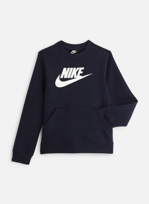 vetement nike