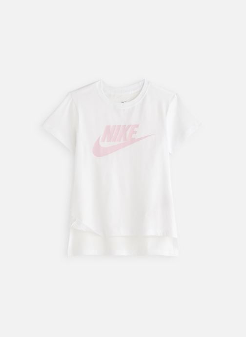 t shirt nike basic