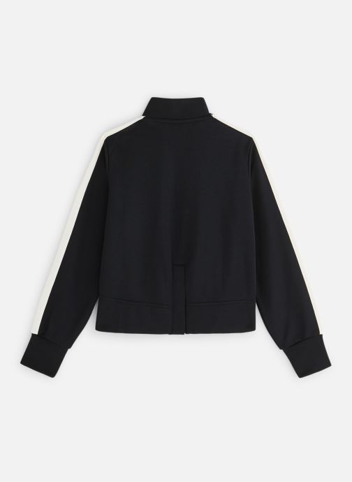 Chez Nike Sarenza362711 Sportswear FleecenoirVêtements Icon Jacket hQCstrd