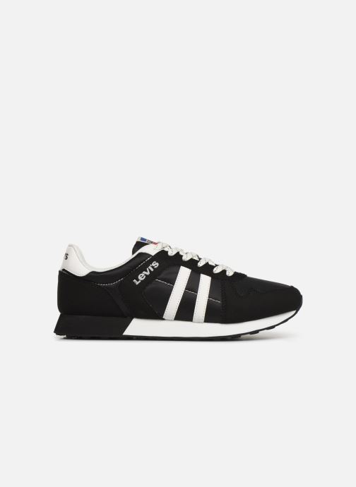 levi's webb sneakers