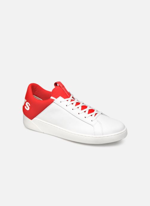 basket levis homme pas cher