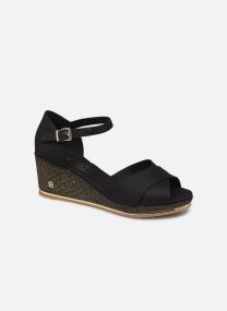 DonnaAcquisto DonnaAcquisto Hilfiger Hilfiger Scarpe Scarpe Tommy Tommy Scarpe 0wOmN8vn