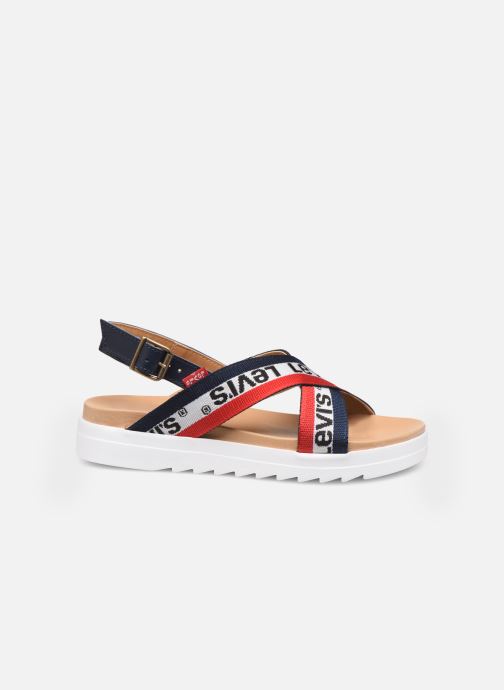 362751 Sportswear Persia Sandalen mehrfarbig Levi's 5fIq75