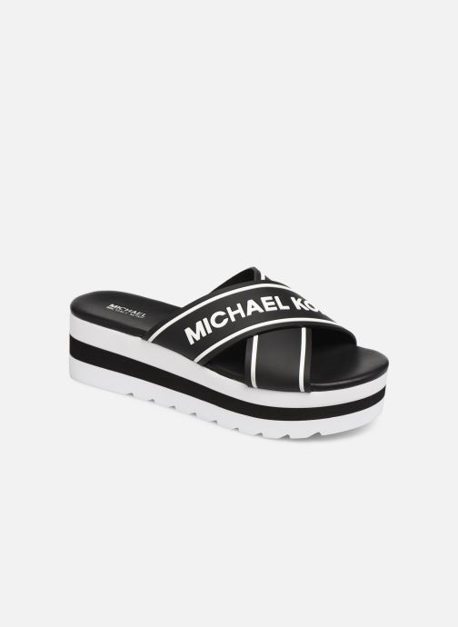 hiit training shoes womens