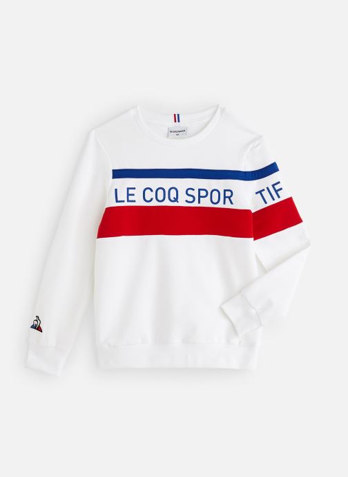 pull coq sportif