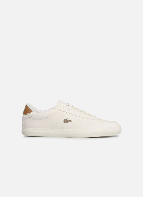 lacoste court master 119 3