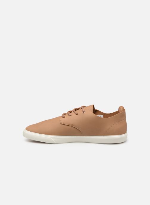 lacoste esparre marron