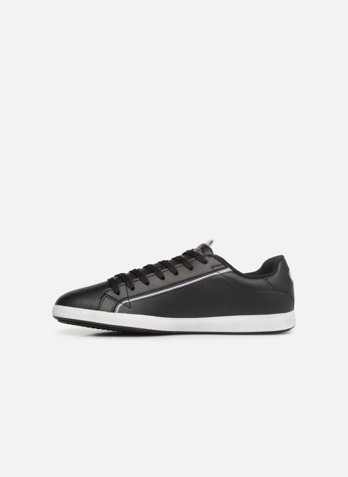Lacoste Graduate 119 1 Sma (schwarz) bei - Turnschuhe bei (schwarz) Más cómodo fb7921 Lacoste Graduate 119 1 Sma (schwarz) bei - Turnschuhe bei (schwarz) Más cómodo fb7921