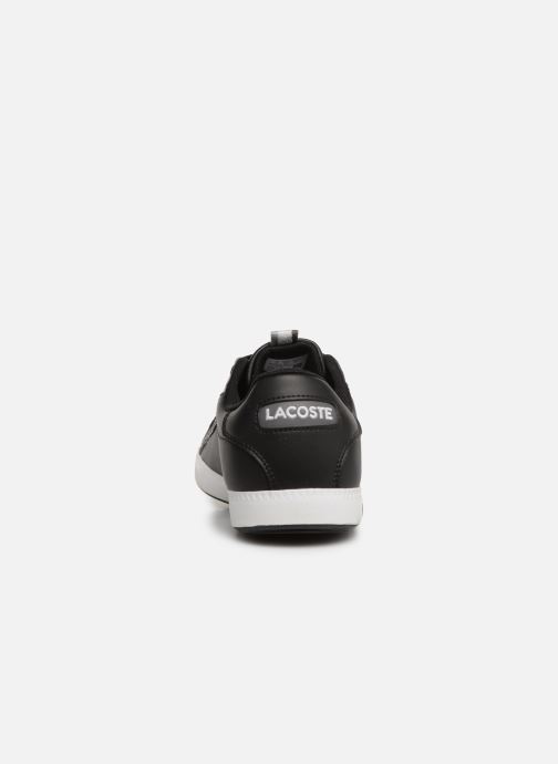 Lacoste Graduate 119 1 Sma (schwarz) bei - Turnschuhe bei (schwarz) Más cómodo fb7921 Lacoste Graduate 119 1 Sma (schwarz) bei - Turnschuhe bei (schwarz) Más cómodo fb7921