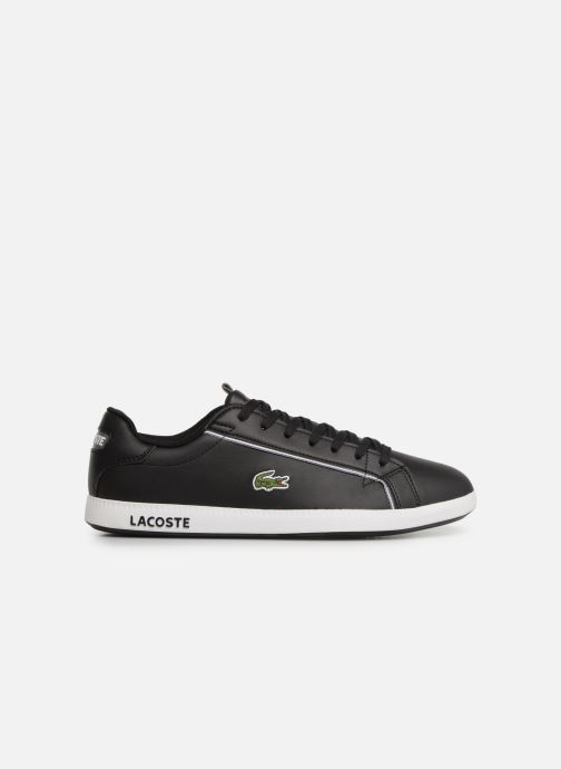 Lacoste Graduate 119 1 Sma (schwarz) bei - Turnschuhe bei (schwarz) Más cómodo fb7921 Lacoste Graduate 119 1 Sma (schwarz) bei - Turnschuhe bei (schwarz) Más cómodo fb7921