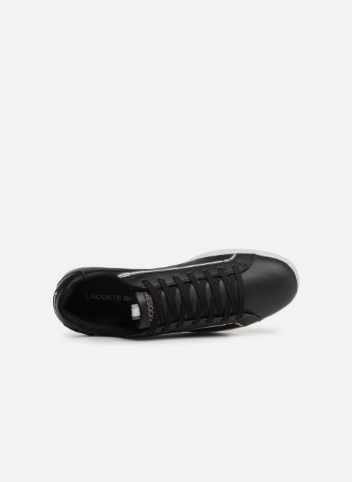 Lacoste Graduate 119 1 Sma (schwarz) bei - Turnschuhe bei (schwarz) Más cómodo fb7921 Lacoste Graduate 119 1 Sma (schwarz) bei - Turnschuhe bei (schwarz) Más cómodo fb7921