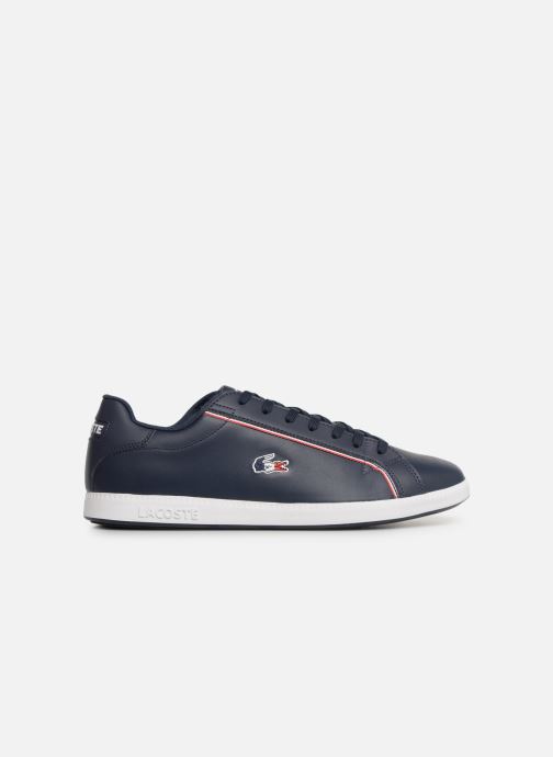 lacoste graduate 119 3