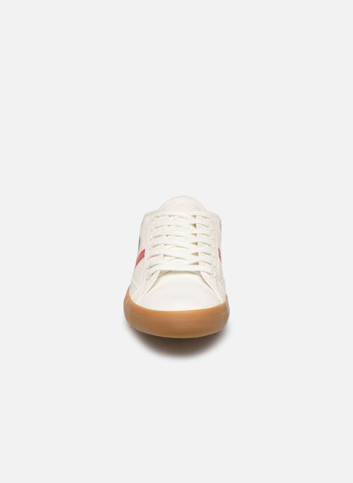 Lacoste Sideline Sideline Sideline 119 2 Cma (weiß) - Turnschuhe bei Más cómodo fbef77 Lacoste Sideline Sideline Sideline 119 2 Cma (weiß) - Turnschuhe bei Más cómodo fbef77