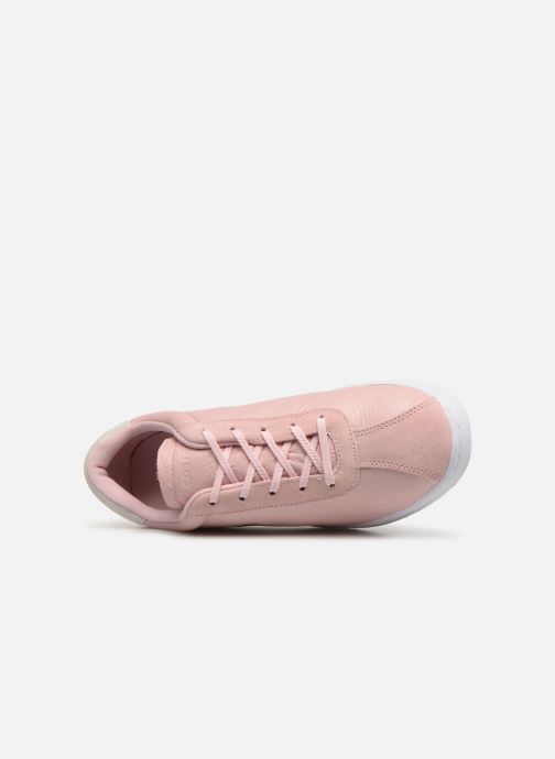 Sneaker rosa Lacoste 363133 Masters 2 119 Sfa 1aTF1