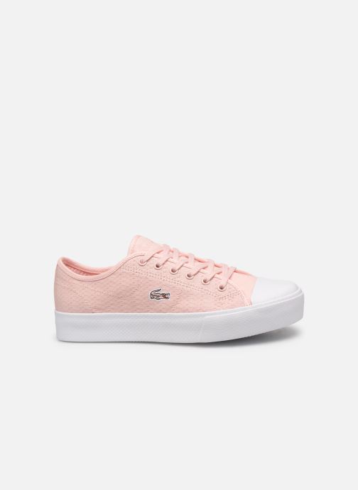 lacoste ziane plus grand 119 2 cfa