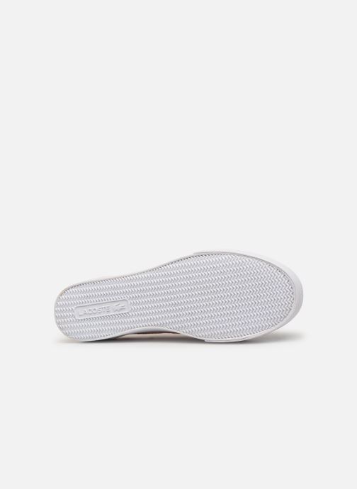 lacoste ziane plus grand 119 2 cfa