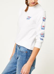 k way vans femme k way vans femme