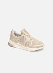 Shop Shoes Mustang Shoes Mustang Shoes Damesschoenen Shop Mustang Shop Mustang Damesschoenen Damesschoenen 5OqdW6nW4