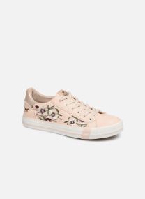 Mustang FemmeAchat Chaussures Shoes Chaussures Chaussure Mustang hQdtsrCx