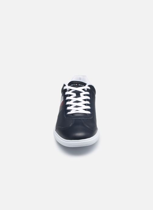 tommy hilfiger essential corporate
