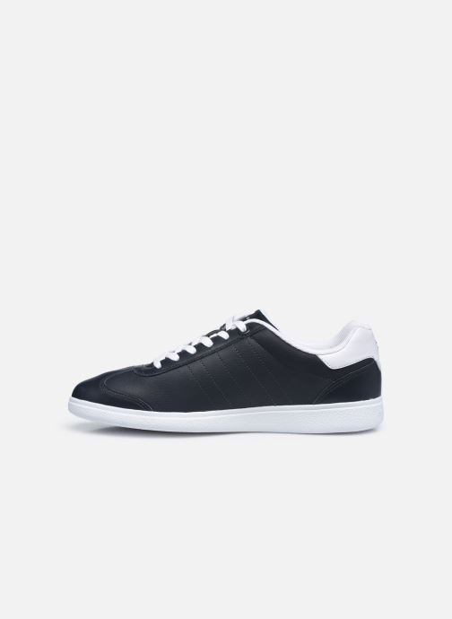 tommy hilfiger essential corporate