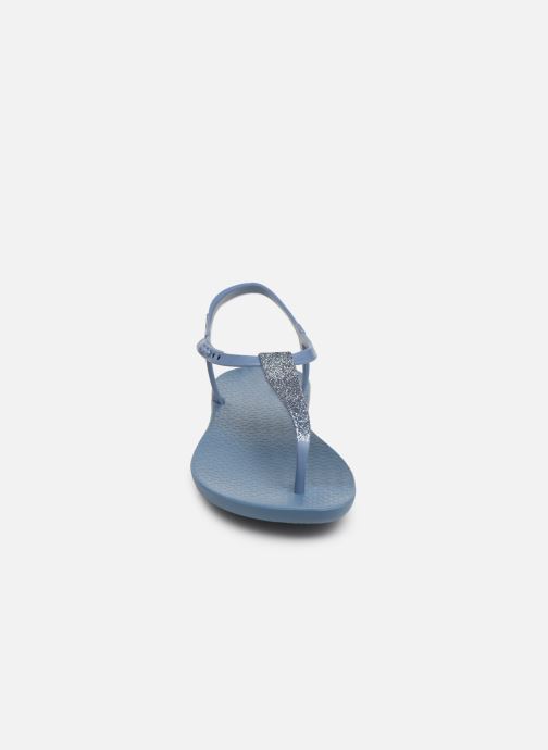 Ipanema blau Class Pop Sandalen 363574 Sandal grOgZwqH