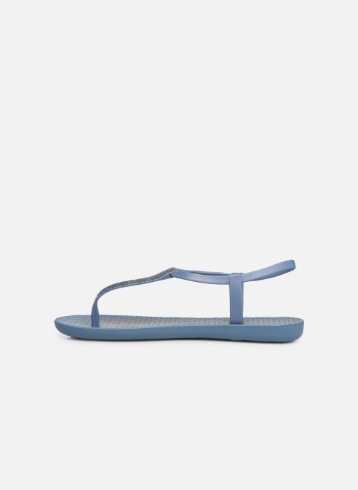 Ipanema blau Class Pop Sandalen 363574 Sandal grOgZwqH