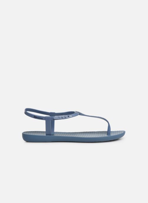 Ipanema blau Class Pop Sandalen 363574 Sandal grOgZwqH