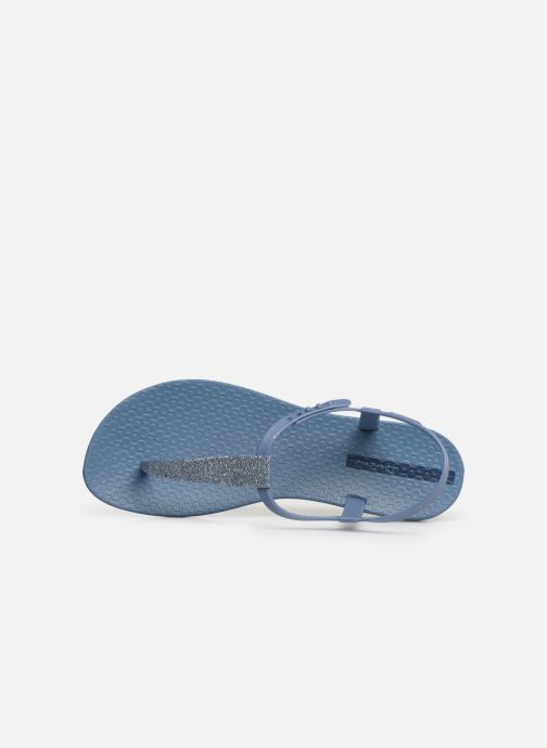 Ipanema blau Class Pop Sandalen 363574 Sandal grOgZwqH