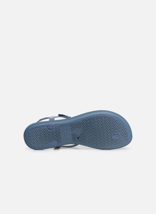Ipanema blau Class Pop Sandalen 363574 Sandal grOgZwqH