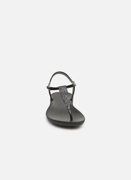 Ipanema Sandal Sandalen Pop schwarz Class 363582 nvwA6qgfC