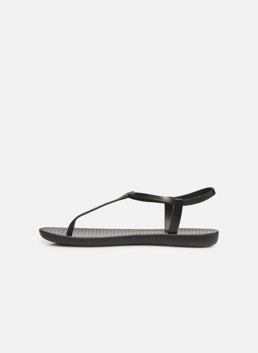 Ipanema Sandal Sandalen Pop schwarz Class 363582 nvwA6qgfC