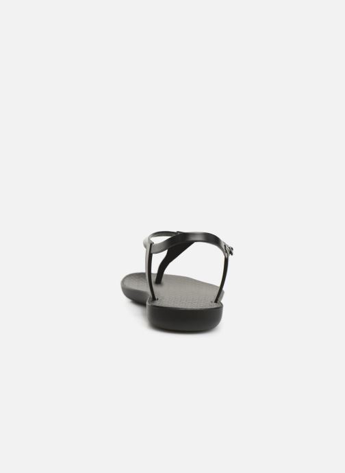 Ipanema Sandal Sandalen Pop schwarz Class 363582 nvwA6qgfC