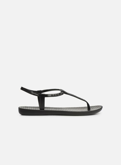 Ipanema Sandal Sandalen Pop schwarz Class 363582 nvwA6qgfC