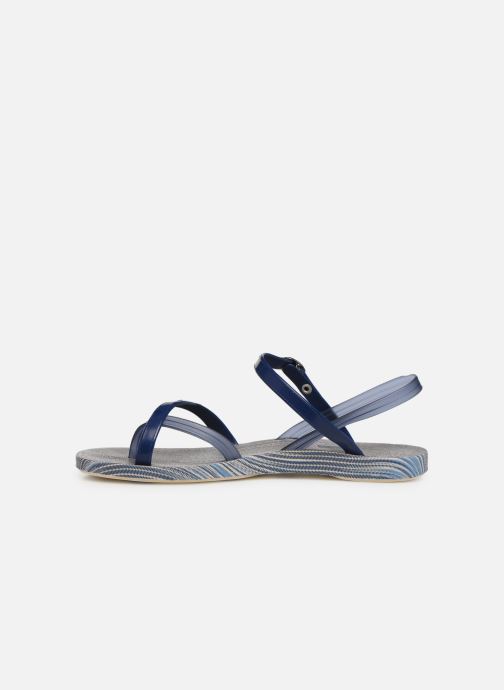 Ipanema Fashion blau Vi Sandalen 363575 Sand 77dq0xwr