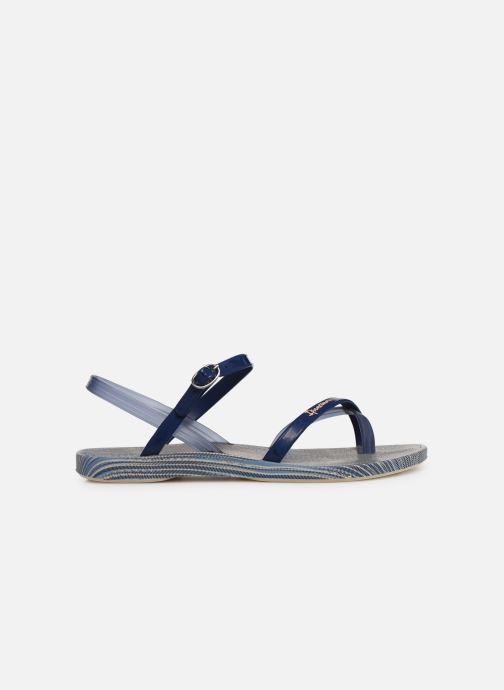Ipanema Fashion blau Vi Sandalen 363575 Sand 77dq0xwr