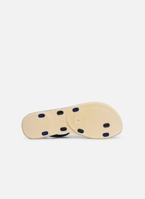 Ipanema Fashion blau Vi Sandalen 363575 Sand 77dq0xwr