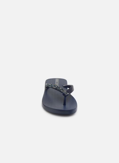 Ipanema Glam Zehensandalen 363578 blau Special w6axXwrH