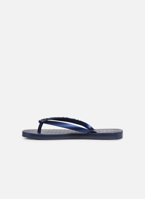 Ipanema Glam Zehensandalen 363578 blau Special w6axXwrH