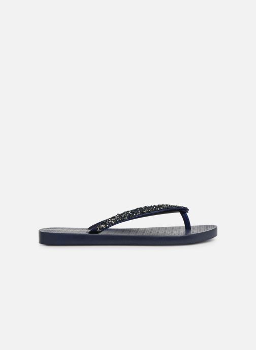 Ipanema Glam Zehensandalen 363578 blau Special w6axXwrH