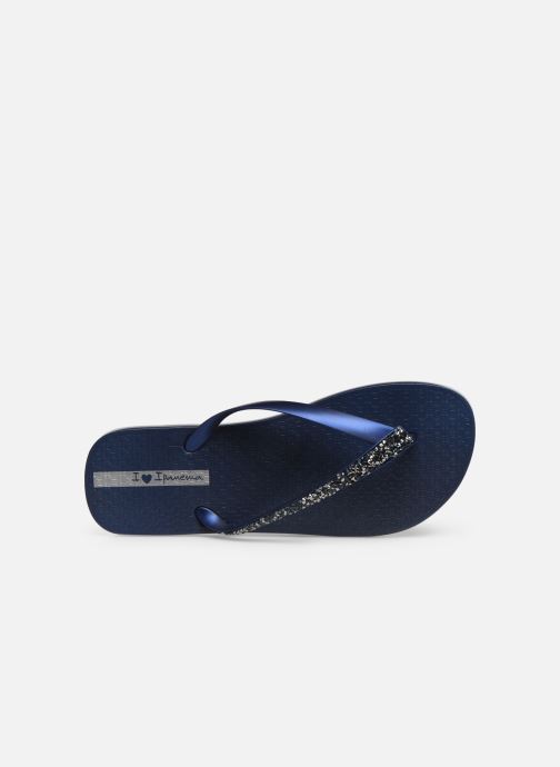Ipanema Glam Zehensandalen 363578 blau Special w6axXwrH