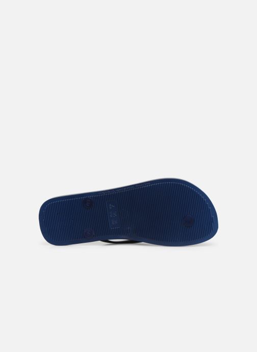 Ipanema Glam Zehensandalen 363578 blau Special w6axXwrH